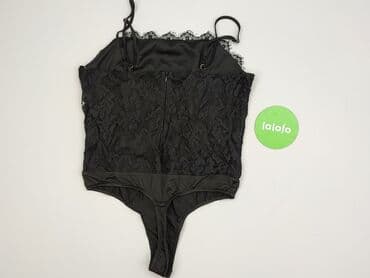 Жіноче боді, L — 3