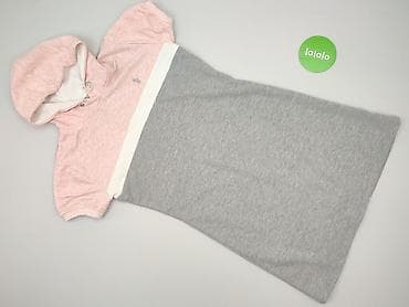 Polo Ralph Lauren, Sukienka damska, rozmiar L w lalafo.pl — 2 Polo Ralph Lauren, Sukienka damska, rozmiar L — 2