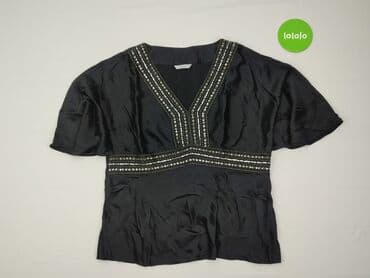 marks and spencer piżamy damskie: Marks & Spencer, Bluzka damska, rozmiar 3XL — 2