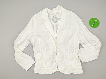 pjs kurtka: Marynarka damska, rozmiar XL — 2