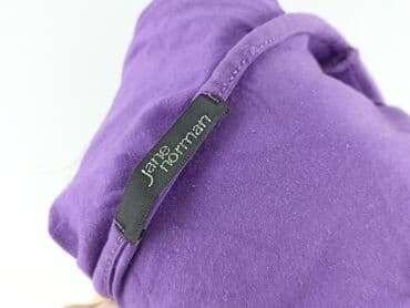 primark basic tops: Jane Norman, Top damski, rozmiar S — 4