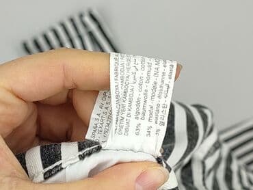 jeansy damskie stradivarius: Stradivarius, Jeansy damskie, rozmiar M — 6