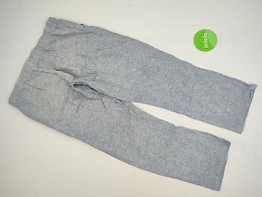 buty american eagle: Esmara, Spodnie materiałowe damskie, rozmiar M — 3