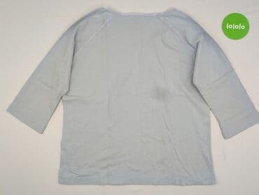 miu miu t shirty: Lindex, Women`s T-shirt, size 4XL (EU 48) — 3