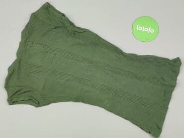 ubrania s oliver: Atmosphere, Bluzka damska, rozmiar XS — 3