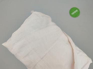 drywash: Deni Cler, Koszula damska, rozmiar S — 5