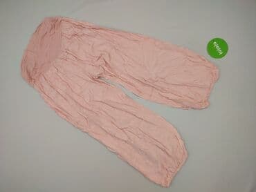 spodnie eric emanuel: Spodnie damskie, rozmiar S — 2