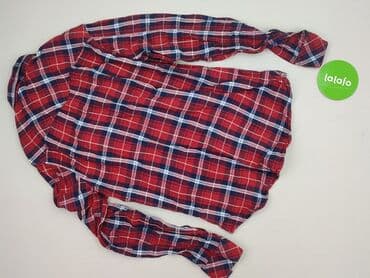 kamizelka red river: River Island, Koszula damska, rozmiar M — 3