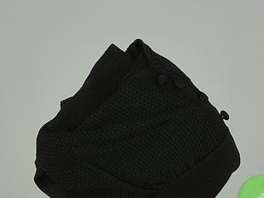 sweter f: Orsay, Sweter damski, rozmiar S — 6