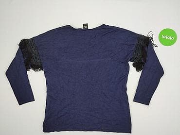 garnitur damski born2be: C'M Paris, Bluzka damska, rozmiar M — 3