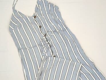 primark hello kitty piżama: Primark, Women`s overall, size L (EU 40) — 1
