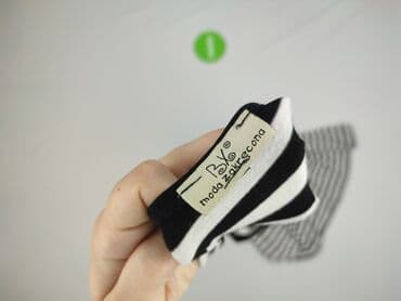 sukienka babylon olx: Sukienka damska, rozmiar S — 4