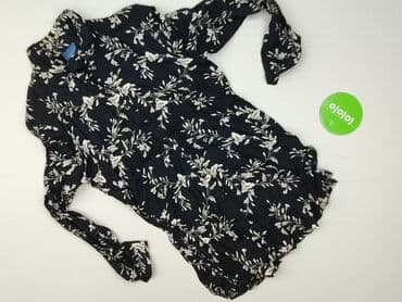 anna field sukienki plus size: Debenhams, Bluzka damska, rozmiar S — 2