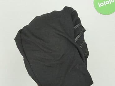 tanie sukienki ołówkowe: Kikiriki, Sukienka damska, rozmiar S — 6