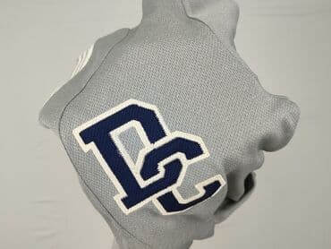 john lewis sweter: DC Shoes, Sweatshirt for men, M — 6