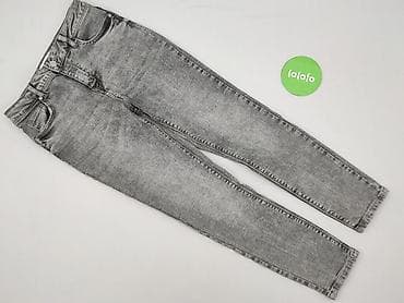 obuwie prima moda: Primark, Jeansy damskie, rozmiar M — 2