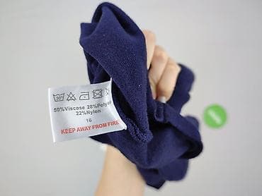 sweter bolerko: Sweter damski, rozmiar 2XL — 5
