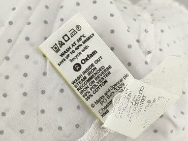 marks and spencer koszula damska: Marks & Spencer, Koszula damska, rozmiar M — 6