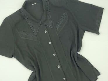 Women's blouse, size M (EU 38)