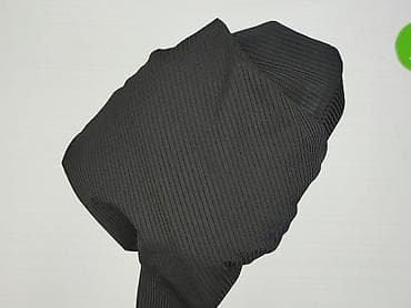 program shein: Shein, Spódnica damska, rozmiar L — 5