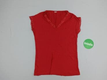 жіночий одяг польща: Women's blouse, size S (EU 36) — 2