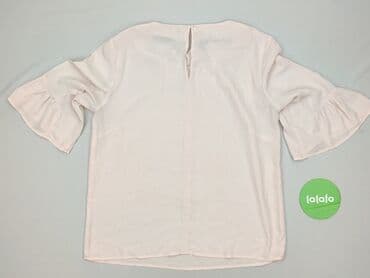 bluzy monnari: Monnari, Bluzka damska, rozmiar S — 3