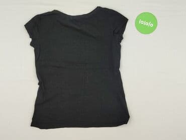 clockhouse basics t shirt: Clockhouse, Women`s T-shirt, size L — 4