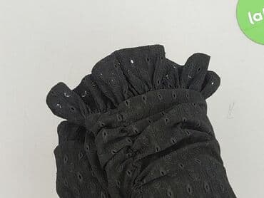 spódnice tiulowe cropp: Cropp, Women`s skirt, size S — 6