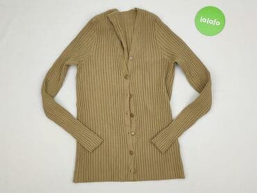 gdzie sprzedawać używane ubrania: Kardigan damski, rozmiar S — 2
