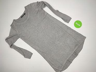 promod sweter: Esmara, Sukienka damska, rozmiar M — 2