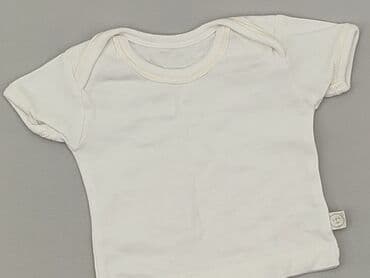 koszulka zaksa allegro: T-shirt, Mothercare, Newborn baby, condition - Very good — 1