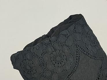 sukienki alegro: Sukienka damska, rozmiar S — 5