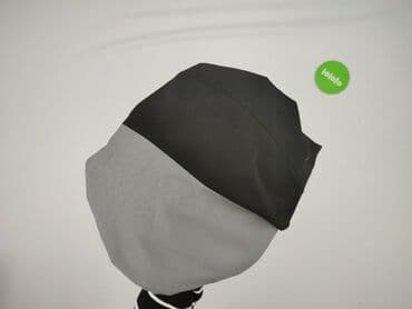 sukienki wieczorowe plus size łódź: Sukienka damska, rozmiar XL — 5