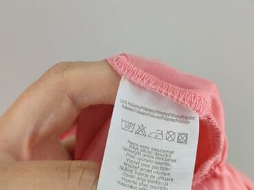 fb sister kurtka bomberka: Kurtka bomberka damska, rozmiar S — 5