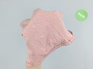 quechua kurtki: Sukienka, TEX, 1.5-2 lat, 86-92 cm, stan - Bardzo dobry — 5