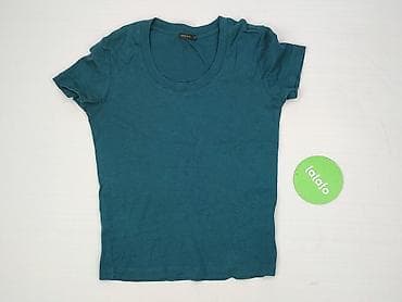 dolce t: Medicine, T-shirt damski, rozmiar M — 3