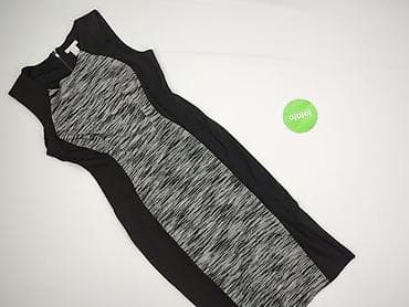 sukienki 58: Sukienka damska, rozmiar L — 2