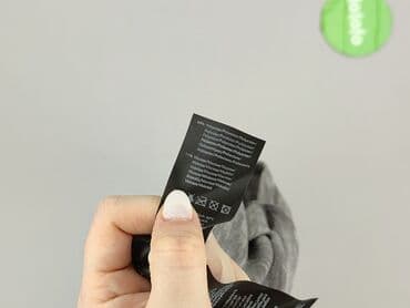 bluzki koszykarska: USA PRO, T-shirt damski, rozmiar M — 5