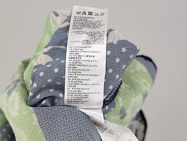 bluzka c: Capsule, Bluzka damska, rozmiar L — 6