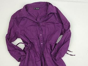 Tunika damska, rozmiar XL