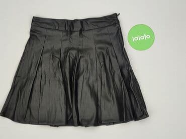 spódnice led: Cropp, Spódnica damska, S — 2