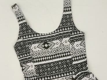 buty rzymianki ccc: Sukienka damska, XS — 1