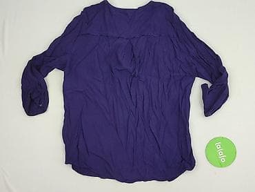 buty qc: QUIOSQUE, Bluzka damska, rozmiar XL — 3