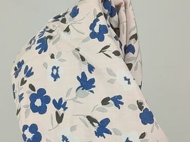 sukienki rozkloszowane: Sukienka damska, rozmiar L — 8