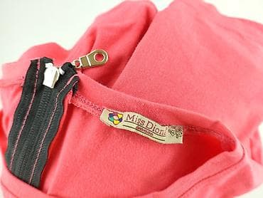 dior damska: Bluzka damska, rozmiar XL — 5