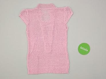 stanik primark: Bluzka damska, rozmiar S — 3