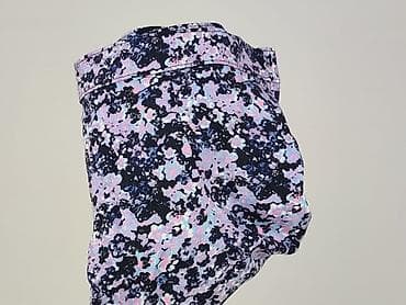 hm kalosze: H&M Divided, Szorty damskie, rozmiar M — 5