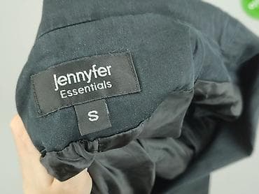 j.star but: Jennyfer, Marynarka damska, rozmiar S — 4