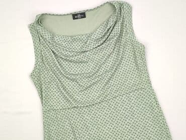 obcisła sukienka czerwona: Gina Benotti, Women`s dress, size M (EU 38) — 1