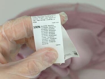 mohito tiulowe spódnice: Mohito, Sukienka damska, M — 5